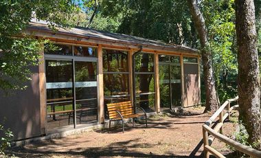 Departamento en venta en PUCÓN