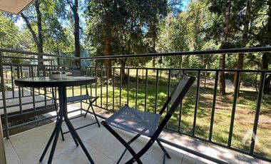 Departamento en venta en PUCÓN