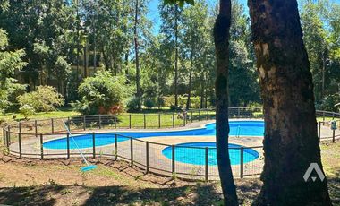 Departamento en venta en PUCÓN