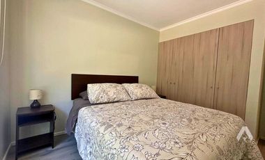 Departamento en venta en PUCÓN
