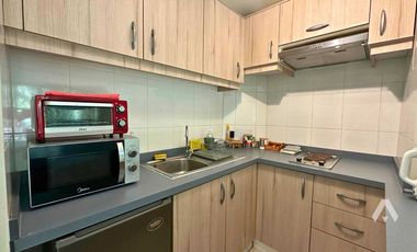 Departamento en venta en PUCÓN