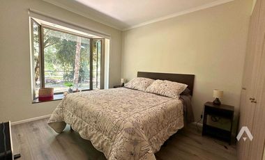 Departamento en venta en PUCÓN