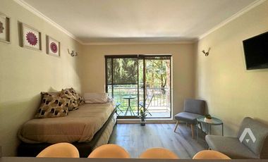 Departamento en venta en PUCÓN