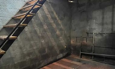 Casa en venta en ALTO HOSPICIO
