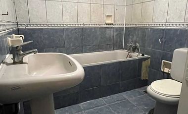 Casa en venta en ALTO HOSPICIO
