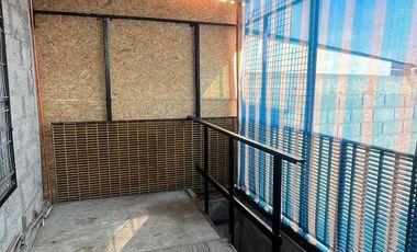 Casa en venta en ALTO HOSPICIO