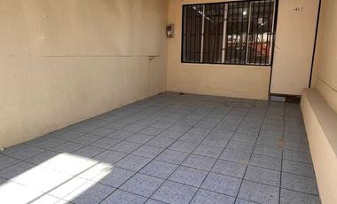 Casa en venta en ALTO HOSPICIO