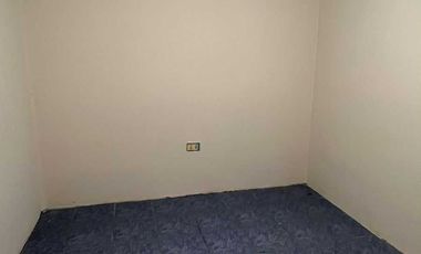Casa en venta en ALTO HOSPICIO