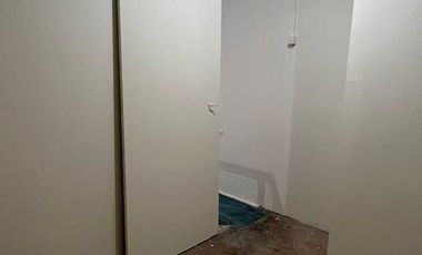Casa en venta en ALTO HOSPICIO