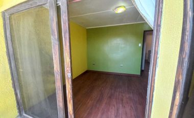 Casa en venta en CALAMA