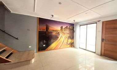 Casa en venta en CALAMA
