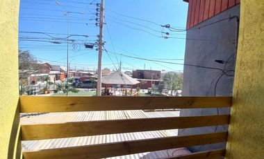Casa en venta en CALAMA