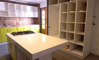Casa en venta en CALAMA