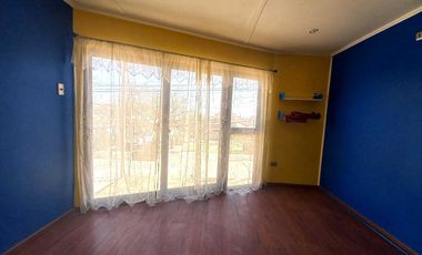 Casa en venta en CALAMA