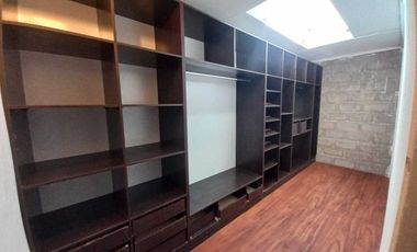 Casa en venta en CALAMA