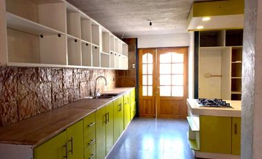 Casa en venta en CALAMA