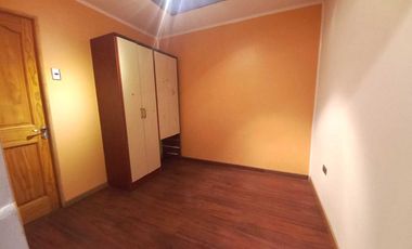 Casa en venta en CALAMA