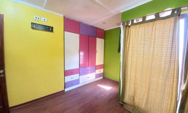 Casa en venta en CALAMA