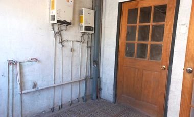 Casa en venta en CALAMA