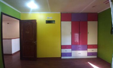 Casa en venta en CALAMA