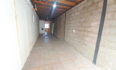 Casa en venta en CALAMA