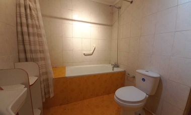 Casa en venta en CALAMA