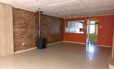 Casa en venta en CALAMA