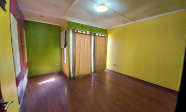Casa en venta en CALAMA