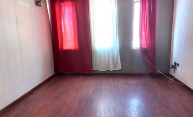 Casa en venta en CALAMA