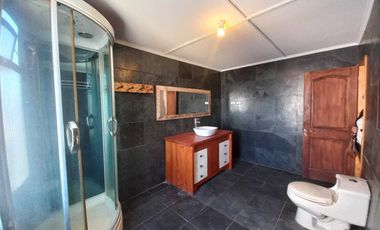 Casa en venta en CALAMA