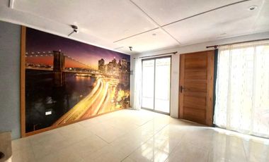 Casa en venta en CALAMA