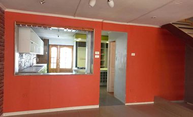 Casa en venta en CALAMA