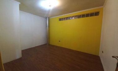 Casa en venta en CALAMA