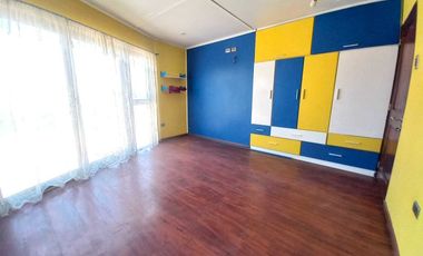 Casa en venta en CALAMA