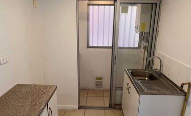 Departamento en venta en ALTO HOSPICIO