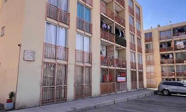 Departamento en venta en ALTO HOSPICIO