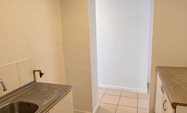 Departamento en venta en ALTO HOSPICIO