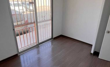 Departamento en venta en ALTO HOSPICIO