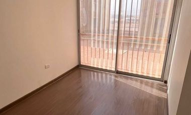 Departamento en venta en ALTO HOSPICIO
