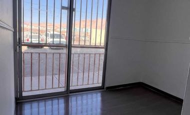 Departamento en venta en ALTO HOSPICIO