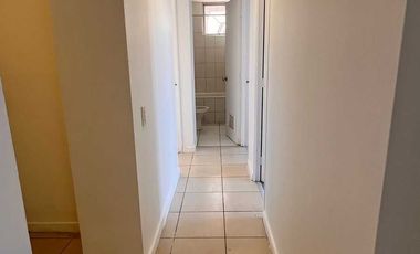 Departamento en venta en ALTO HOSPICIO