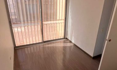Departamento en venta en ALTO HOSPICIO