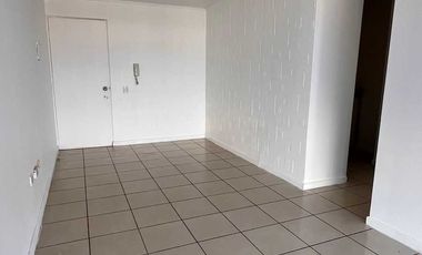 Departamento en venta en ALTO HOSPICIO