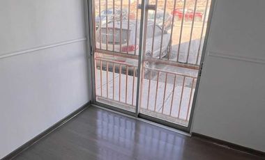Departamento en venta en ALTO HOSPICIO