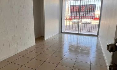 Departamento en venta en ALTO HOSPICIO