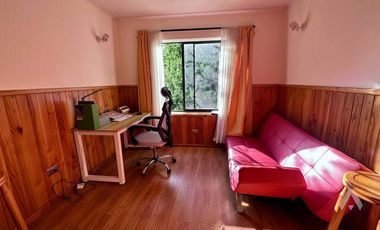 Departamento en venta en PUCÓN