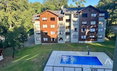 Departamento en venta en PUCÓN