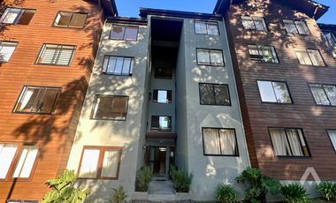 Departamento en venta en PUCÓN