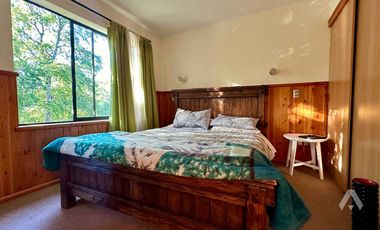 Departamento en venta en PUCÓN