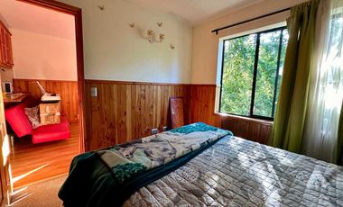 Departamento en venta en PUCÓN